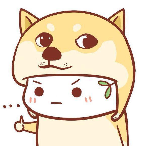 ks业务平台24小时免费-快手涨热度软件免费版|小红书点赞24小时服务平台|xhs点赞自助